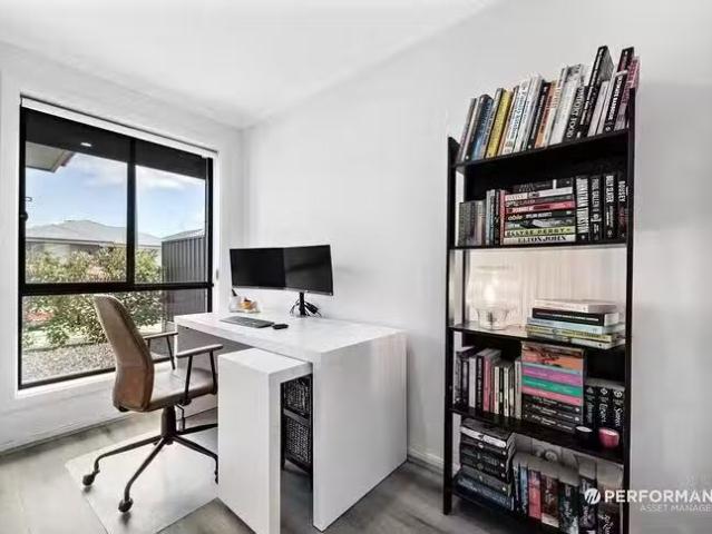 Rental! 18 Bieg Street, Croydon Park, SA 5008