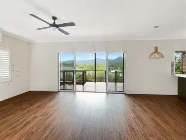 Cozy 18 birdatoo Crescent, Mullumbimby House for rent Listed.