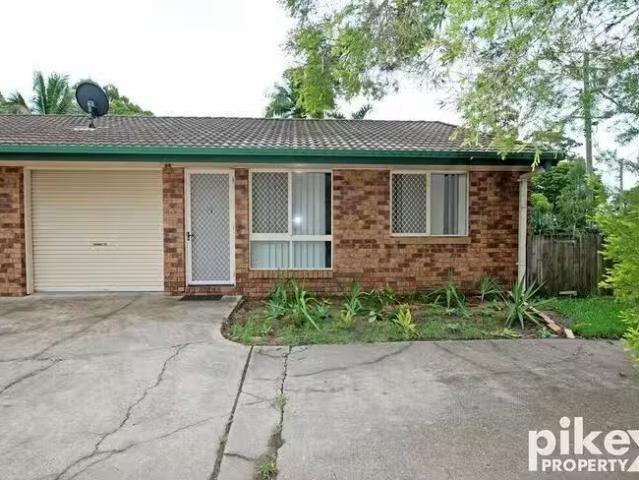 Unique 1/8 Grant Road, Morayfield, QLD 4506