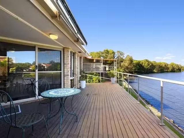 Cheap 18 Greenwich Court, Robina, QLD 4226