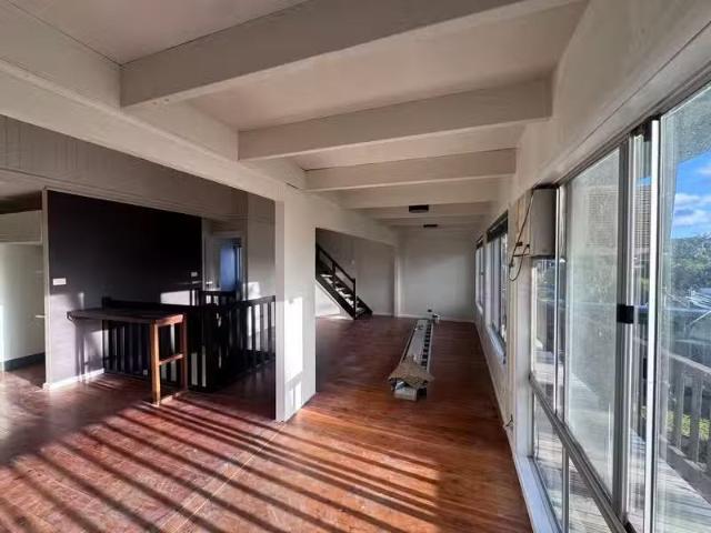 New 18 Edward Avenue, KINGS POINT, NSW 2539 House for Rent