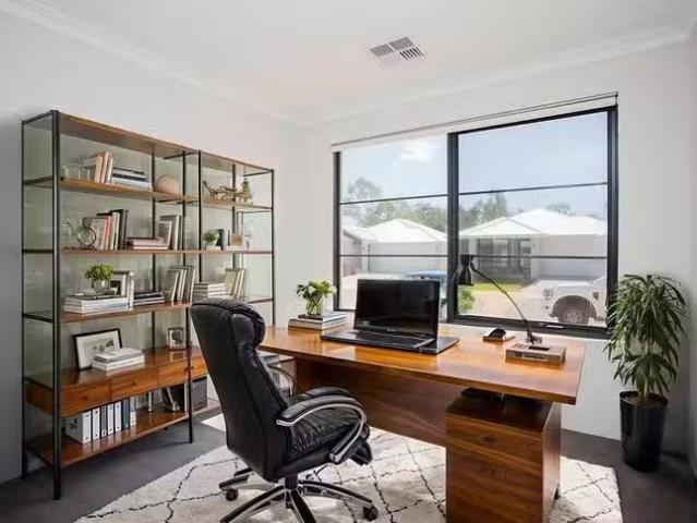 Charming 18 Farncomb Street, Byford, WA 6122