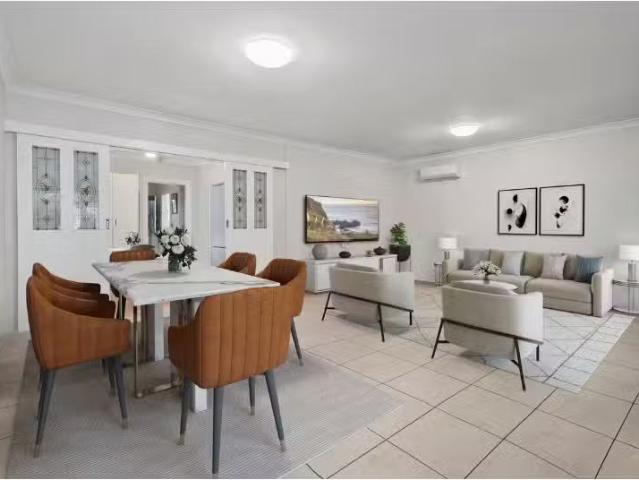 Cozy 18 Fremont Street, CONCORD WEST House for rent Listed by.