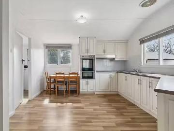 Just in! 18 Jerrang Avenue, Cooma, NSW 2630
