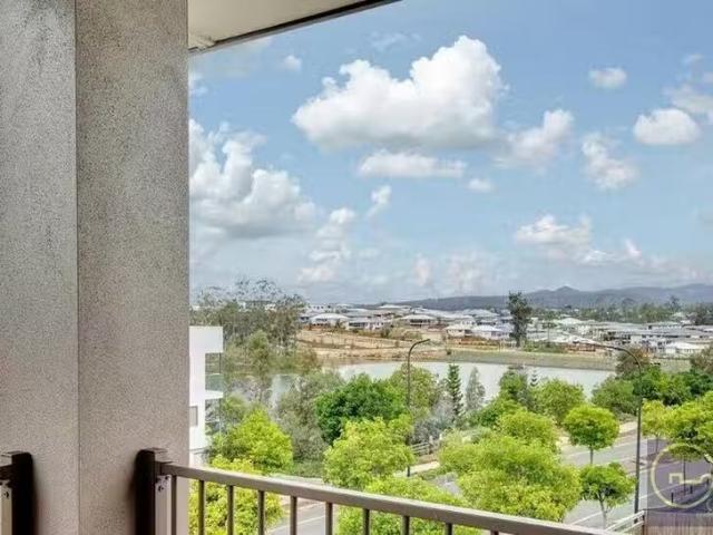 Rental! 18 Landing Circuit, Springfield Lakes, QLD 4300