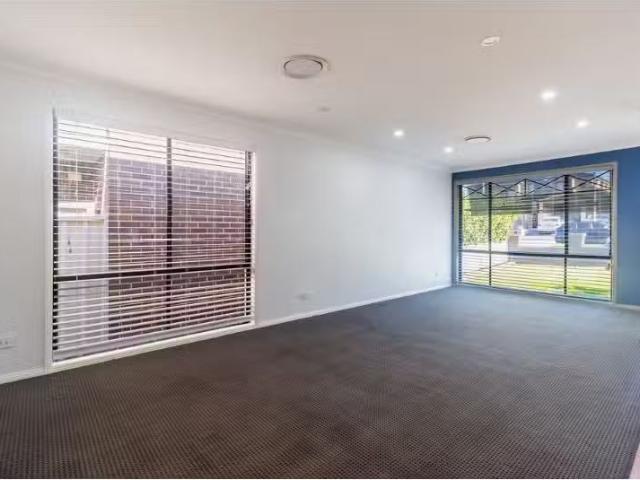 For Rent! 18 Leigh Street, Merrylands House for rent Listed b.