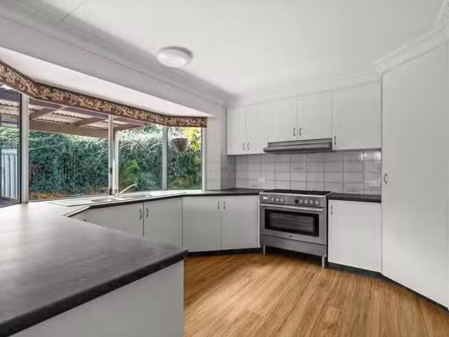 Cozy 18 Smart Drive, Darling Heights, QLD 4350