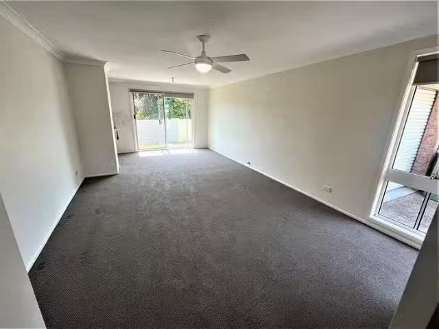 Charming 18 Wongala Avenue, Blue Haven, NSW 2262