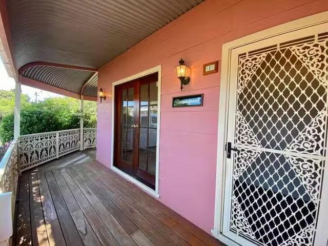 For Rent! 18 Wallsend Road, West Wallsend, NSW 2286
