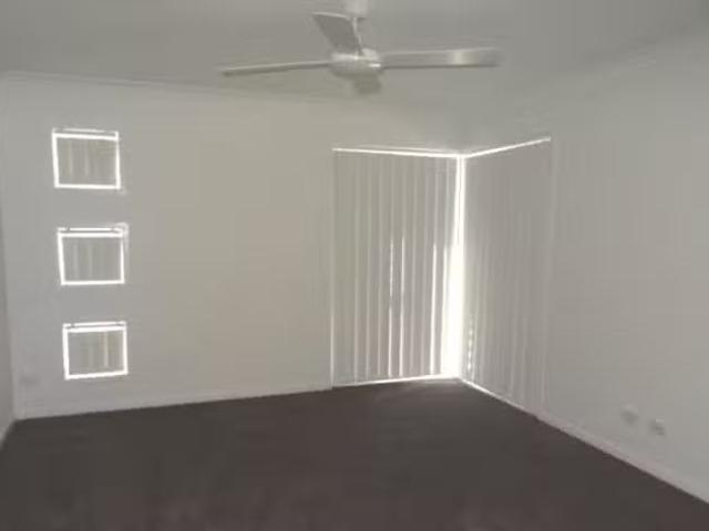 Cozy 18 Tree Ring Circuit, Mango Hill, QLD 4509