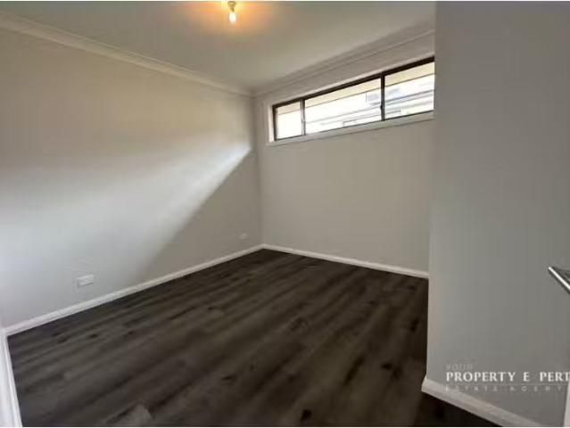 Nice 18A Belfry Street, Box Hill House for rent Listed by You.