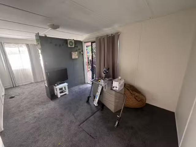 Cozy 18A Edward Avenue, KINGS POINT, NSW 2539 Other for Rent