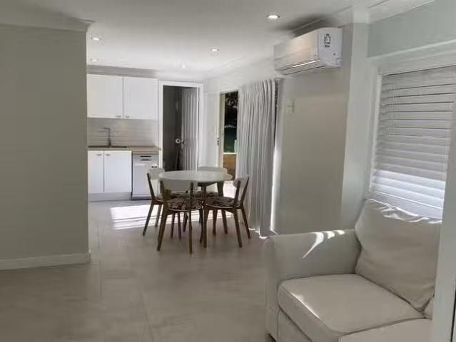Cozy 18A Greenhaven Drive, Umina Beach, NSW 2257