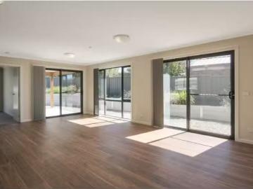 New 18A Roberson Street, Berridale House for rent Listed by O.