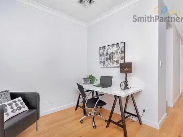Cozy 18A Stanley Way, Gilles Plains, SA 5086