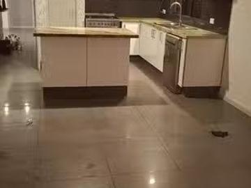 New 18A Sunart Close, Hamersley, WA 6022