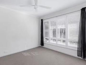 Cheap 18B Kitto Crescent, Aldinga Beach, SA 5173