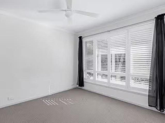 For Rent! 18B Kitto Crescent, Aldinga Beach, SA 5173