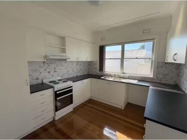 Nice 196 Bent Street, South Grafton House for rent Listed by.