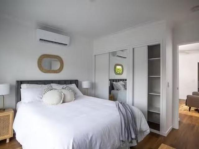 Just in! 1/96 Henson Road, Salisbury, QLD 4107