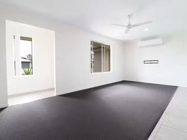 New 196 Kingfisher Parade, Toogoom, QLD 4655