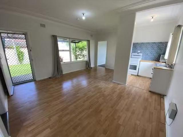 New 1/96A Pacific Street, Long Jetty, NSW 2261
