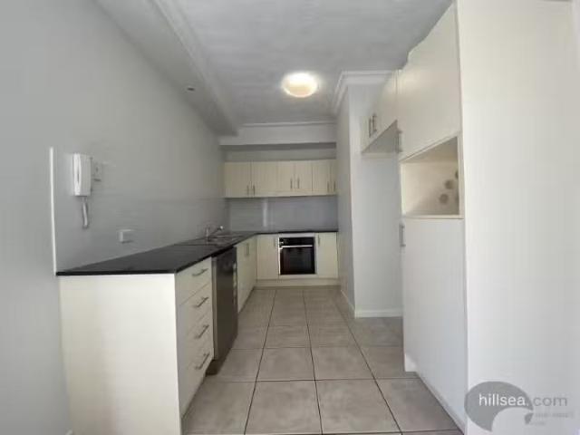 Cozy 1/97 Muir Street, Labrador Apartment for rent Listed by.