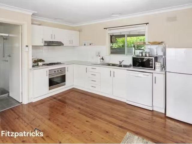 New 1/97 Crampton Street, Wagga Wagga Apartment for rent List.