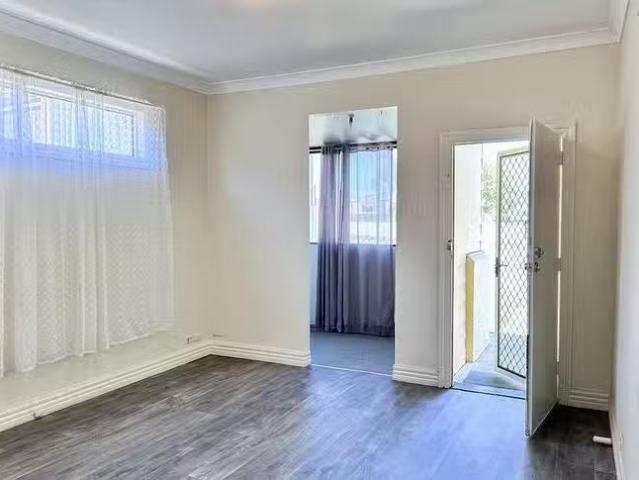 Charming 197 Semaphore Road, Exeter, SA 5019
