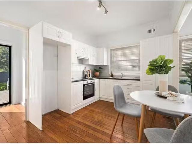Rental! 198 Bridges Road, New Lambton, NSW 2305