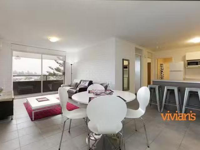 Charming 191/2 Murray Avenue, Mosman Park, WA 6012