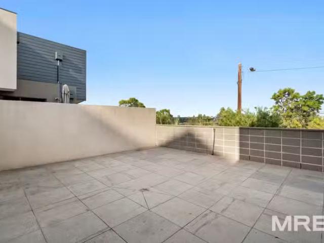 Nice 19/14 Horizon Drive, Maribyrnong VIC 3032