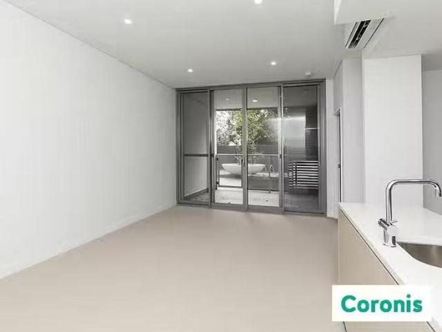 Cheap 19/20 Rowe Avenue, Rivervale, WA 6103