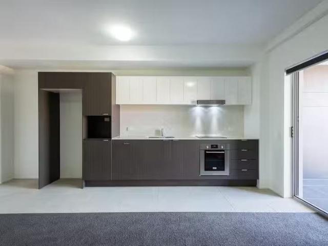 Just in! 19/28 Chatsworth Road, Greenslopes, QLD 4120