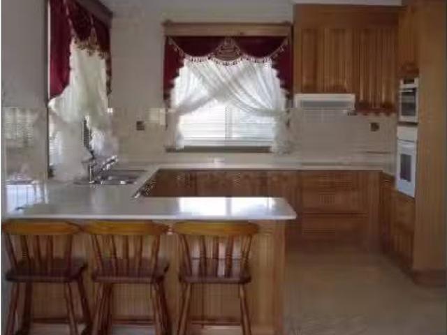 Deal! 192 Silica Road, BARGO House for rent Listed by Aliyah.