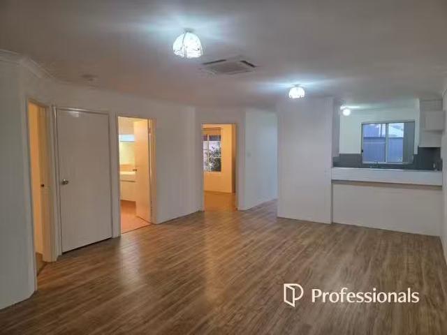 Rental! 19/33 Davies Way, Broadwater, WA 6280