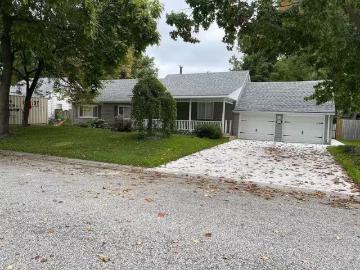 Cheap 1934 Jones Ave 1 1934 Jones Ave #1