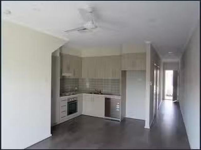Cheap 19/35 Victoria Parade, Mawson Lakes, SA 5095