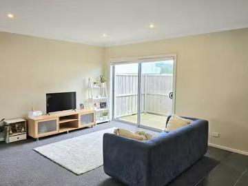 Cozy 1/93 Lava Street, Warrnambool, VIC 3280