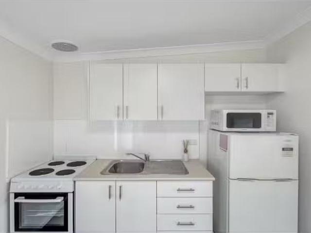 Charming 1/93 Lewis Street, Mudgee Apartment for rent Listed.