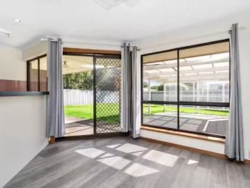 Deal! 1/9 Cotton Court, STRATHALBYN, SA 5255 House for Rent
