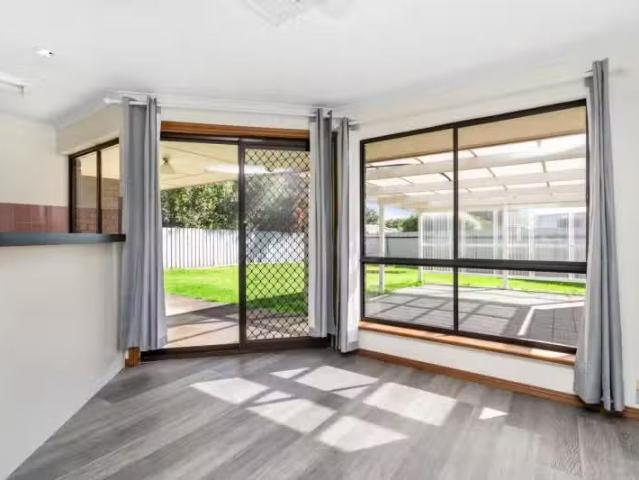 Cozy 1/9 Cotton Court, STRATHALBYN, SA 5255 House for Rent