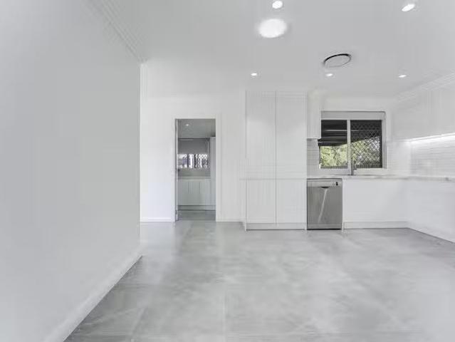 Rental! 19 Courtland Avenue, Tahmoor, NSW 2573