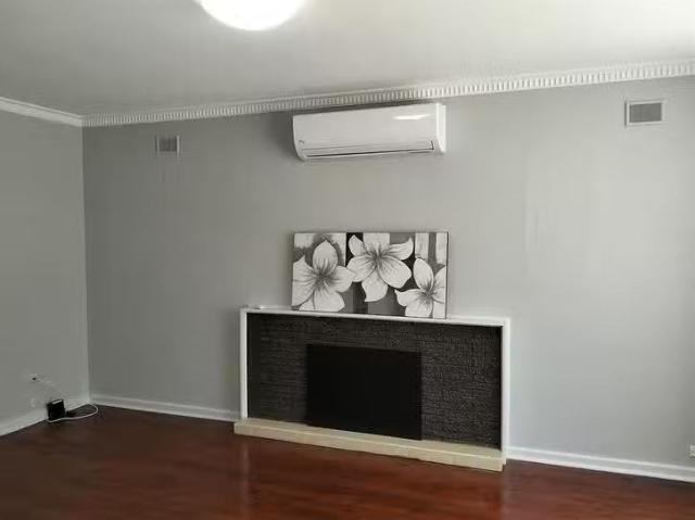 Charming 19 Collingwood Avenue, Flinders Park, SA 5025
