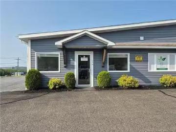 Rental! 19 Caswell St, Grand Sault/Grand Falls, NB, E3Z 0C2.