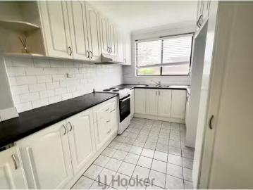 Nice 19 Bay Street, Balcolyn House for rent Listed by Hope Sh.