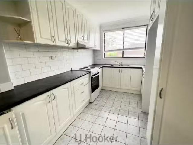 Rental! 19 Bay Street, Balcolyn House for rent Listed by Hope.