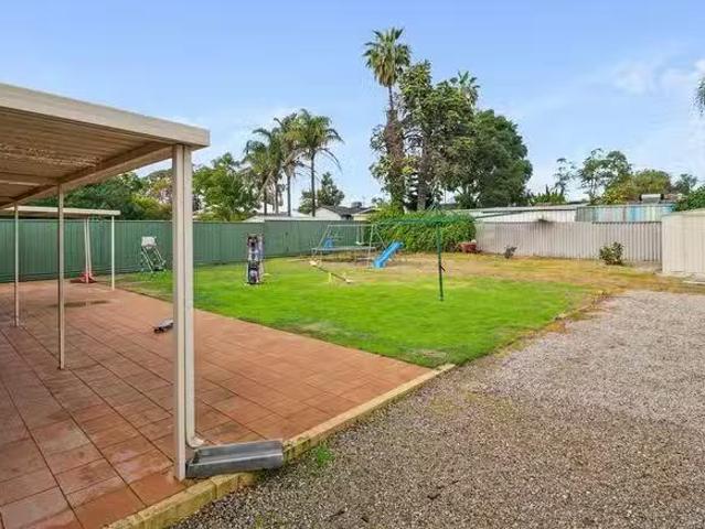 Rental! 19 Blanche Street, Gosnells, WA 6110