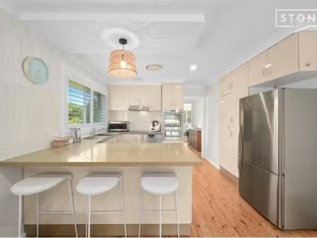 Unique 19 Bradman Street, Charlestown House for rent Listed b.
