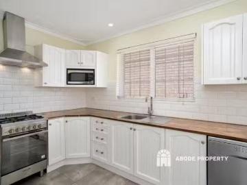 Just in! 19 Gayswood Way, Morley, WA 6062